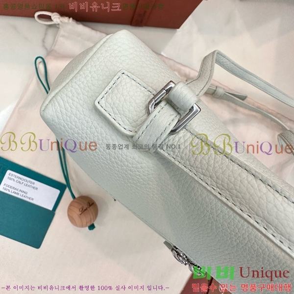 #ηǾƳ Ʈ  85621-109