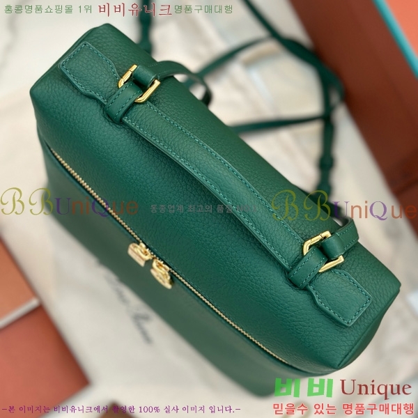 #ηǾƳ Ʈ  85621-110