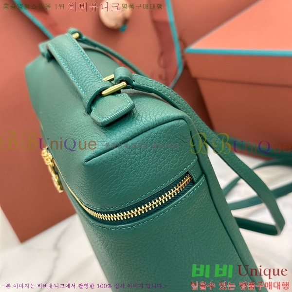 #ηǾƳ Ʈ  85621-110