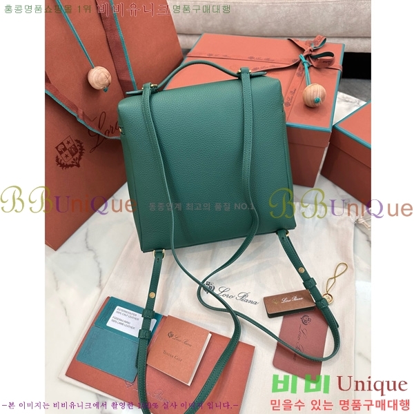 #ηǾƳ Ʈ  85621-110