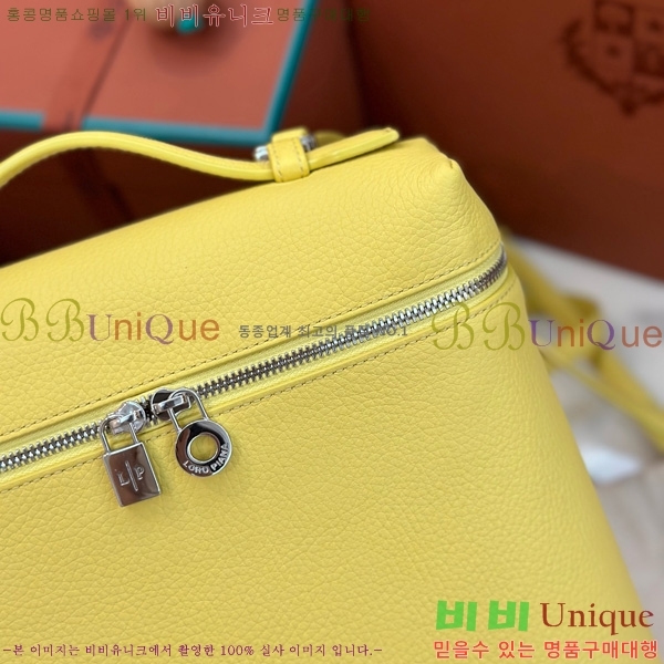 #ηǾƳ Ʈ  85621-111