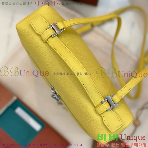 #ηǾƳ Ʈ  85621-111