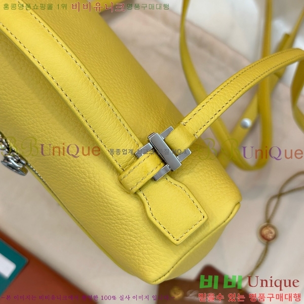 #ηǾƳ Ʈ  85621-111