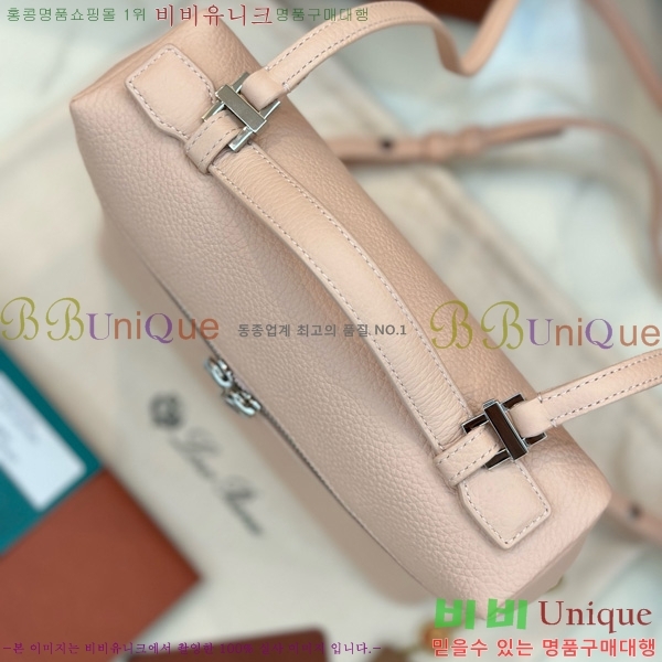 #ηǾƳ Ʈ  85621-112
