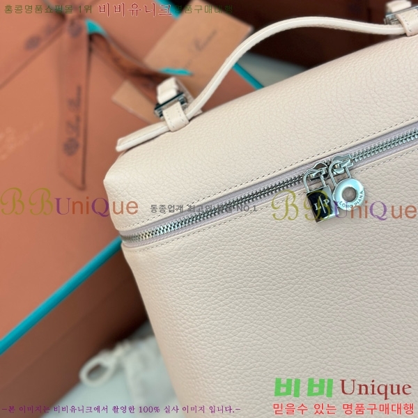 #ηǾƳ Ʈ  85621-112
