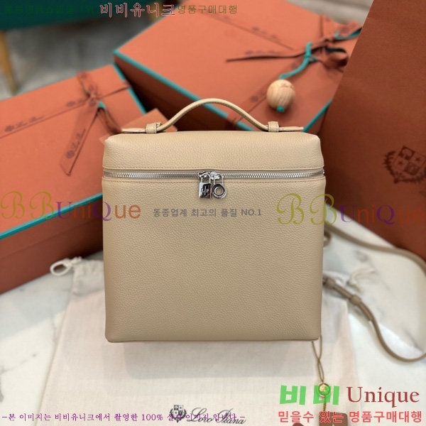 #ηǾƳ Ʈ  85621-113