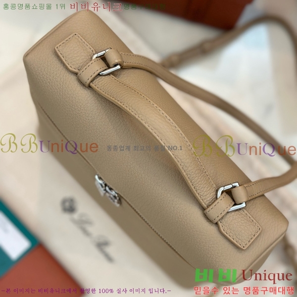 #ηǾƳ Ʈ  85621-113