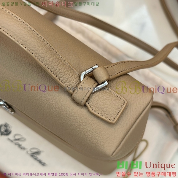 #ηǾƳ Ʈ  85621-113