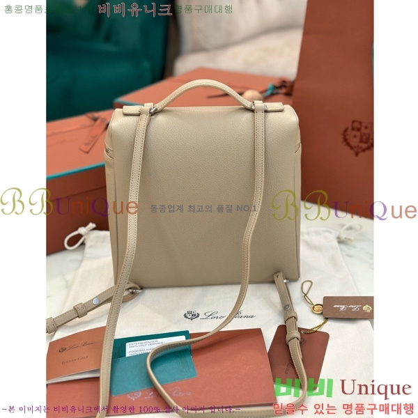 #ηǾƳ Ʈ  85621-113
