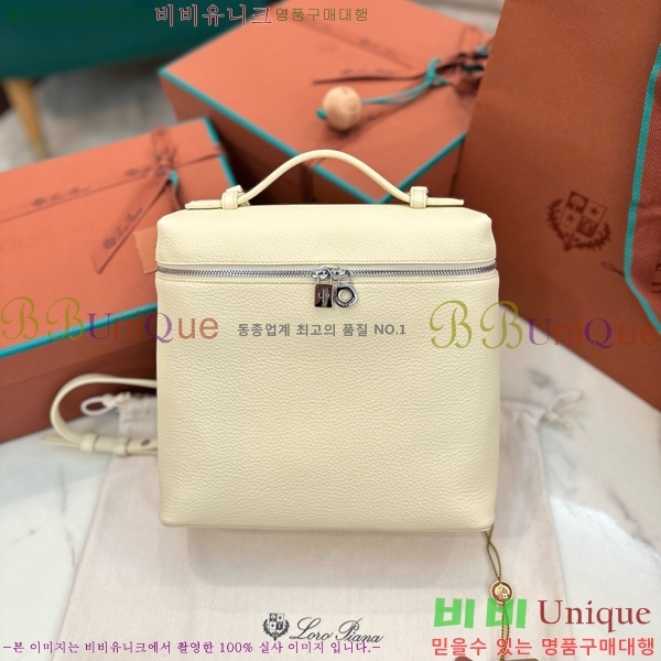 #ηǾƳ Ʈ  85621-114