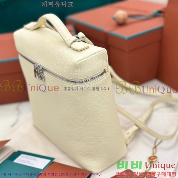 #ηǾƳ Ʈ  85621-114