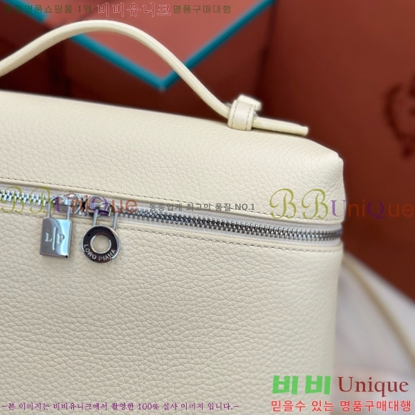 #ηǾƳ Ʈ  85621-114