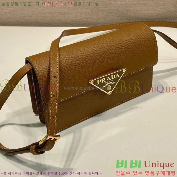 # ǾƳ ̴  1BD386-101