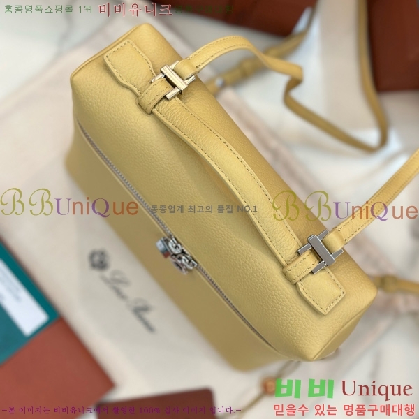 #ηǾƳ Ʈ  85621-115