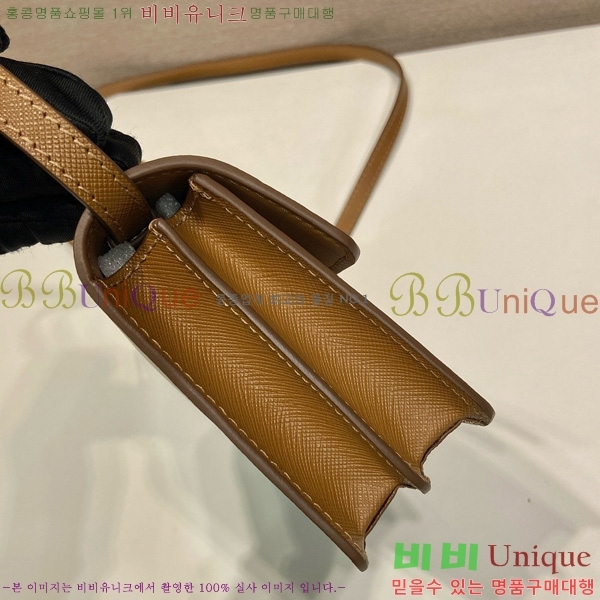# ǾƳ ̴  1BD386-101
