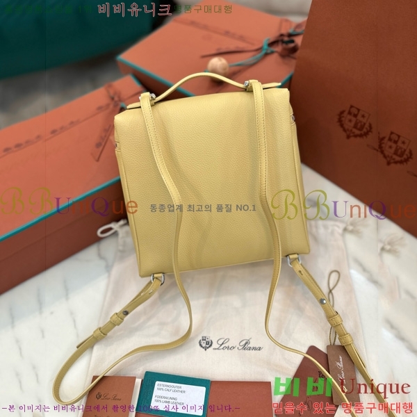 #ηǾƳ Ʈ  85621-115