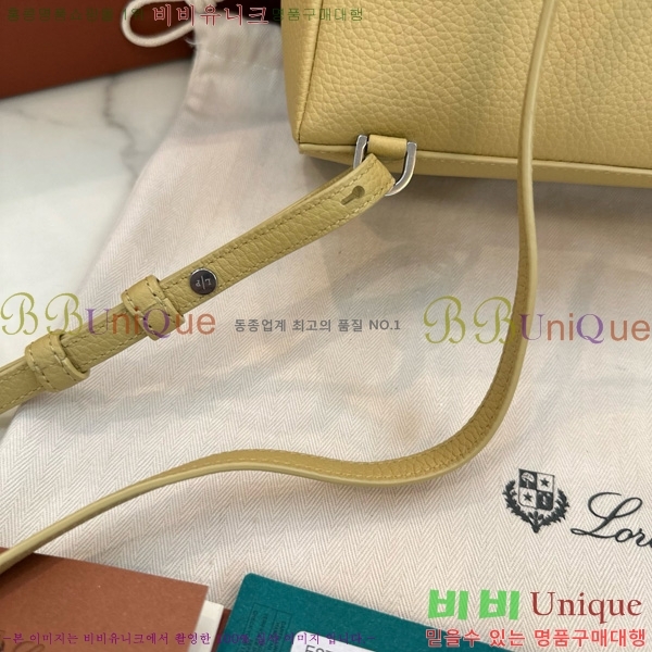 #ηǾƳ Ʈ  85621-115