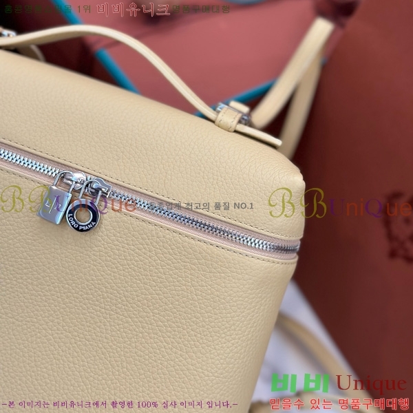 #ηǾƳ Ʈ  85621-115