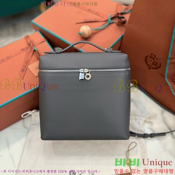 #ηǾƳ Ʈ  85621-116