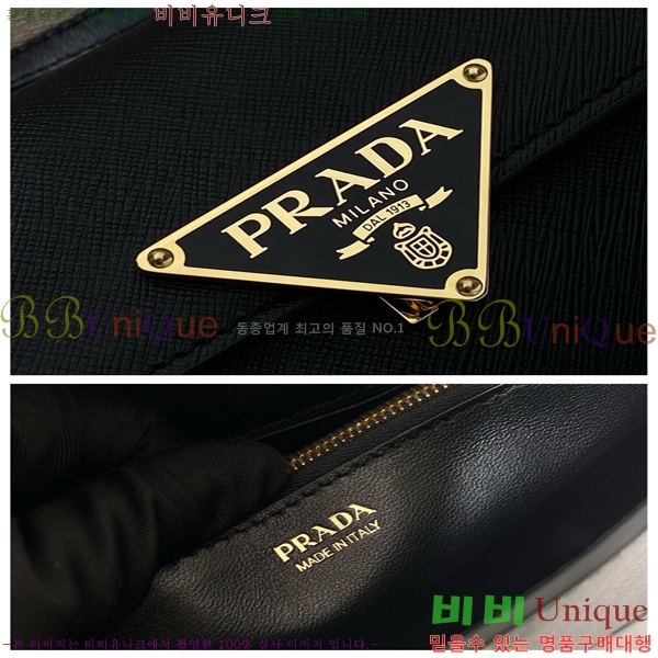 # ǾƳ ̴  1BD386-102