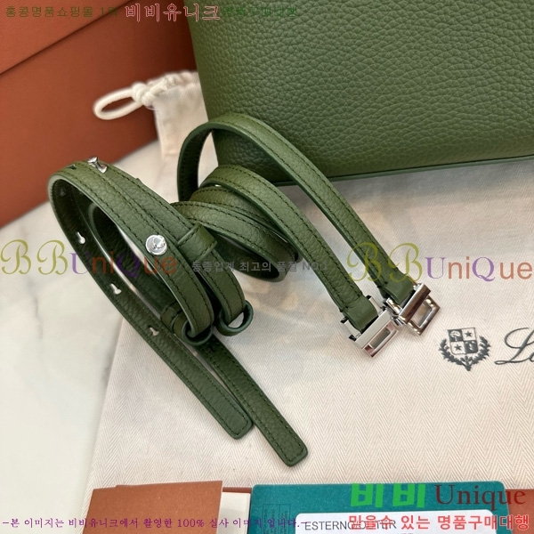 #ηǾƳ Ʈ  85621-117