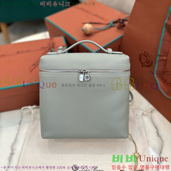 #ηǾƳ Ʈ  85621-118