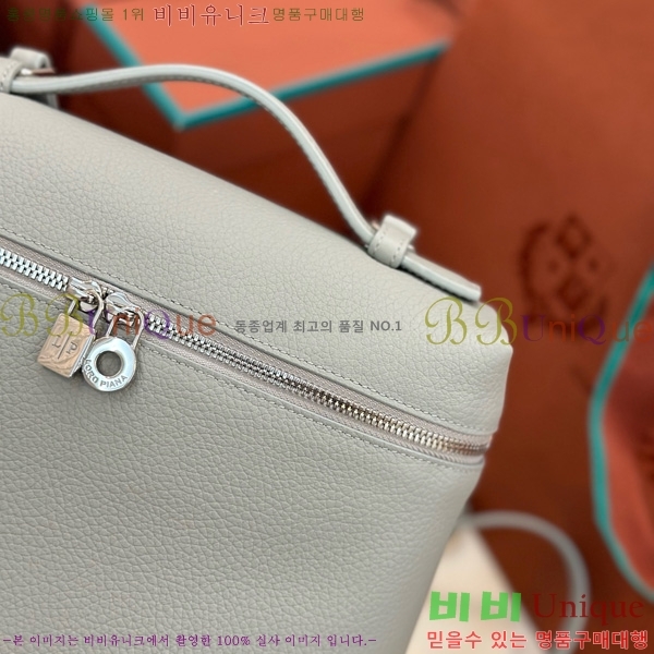 #ηǾƳ Ʈ  85621-118