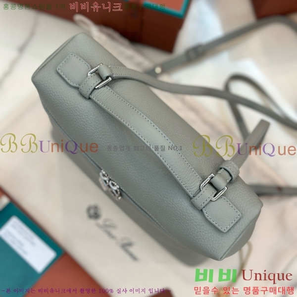 #ηǾƳ Ʈ  85621-118