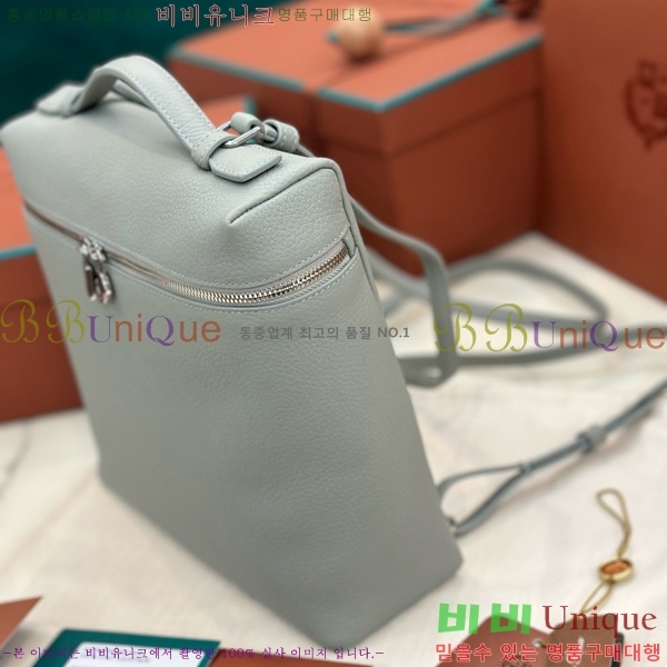 #ηǾƳ Ʈ  85621-118
