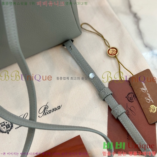 #ηǾƳ Ʈ  85621-118