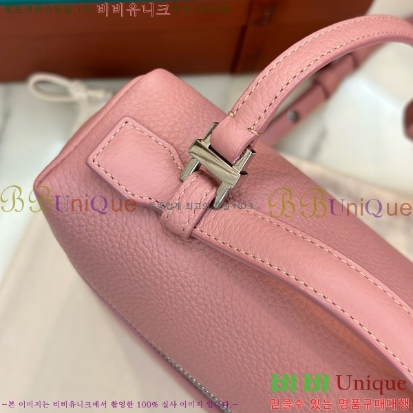 #ηǾƳ Ʈ  85621-119