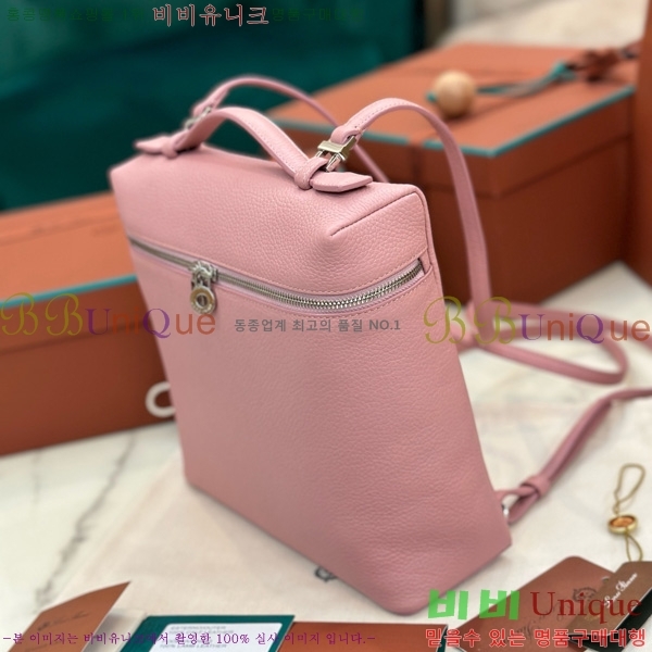 #ηǾƳ Ʈ  85621-119