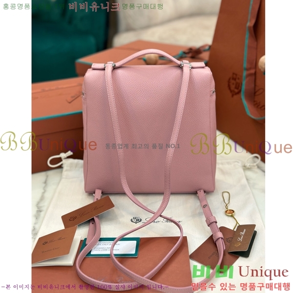 #ηǾƳ Ʈ  85621-119