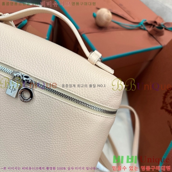 #ηǾƳ Ʈ  85621-120
