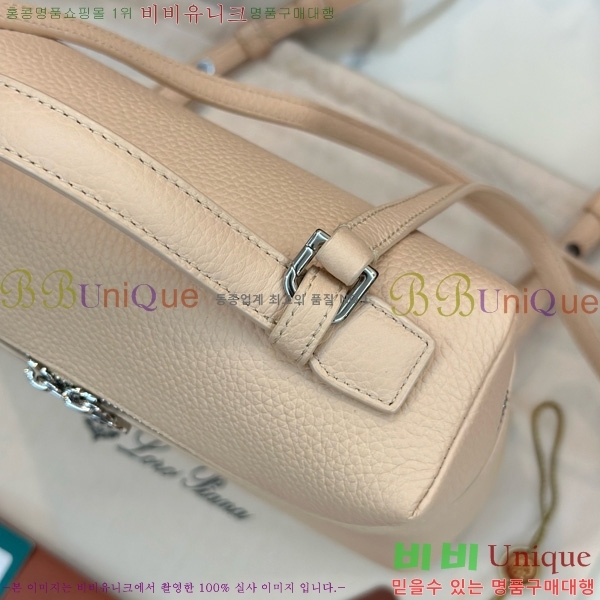 #ηǾƳ Ʈ  85621-120