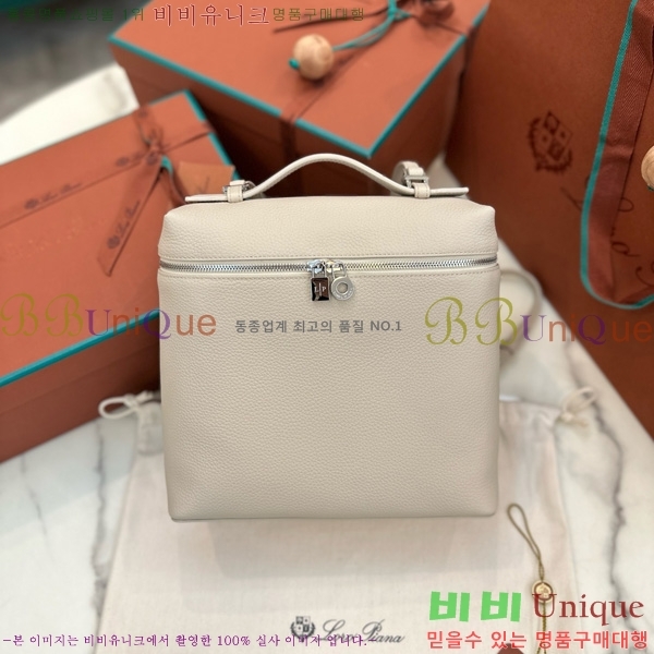 #ηǾƳ Ʈ  85621-121