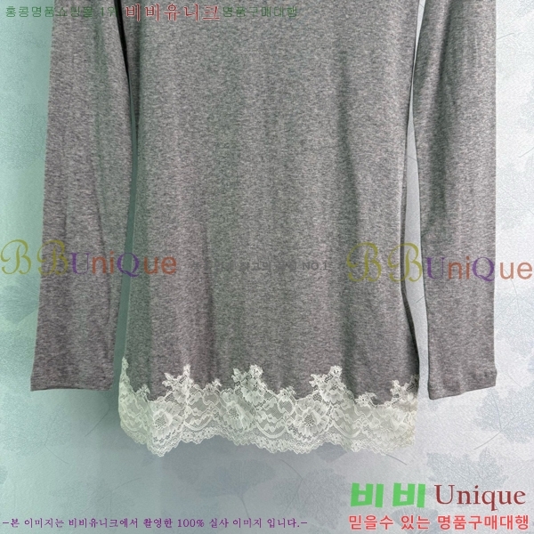  ̿̿ ǽ MU111233-4