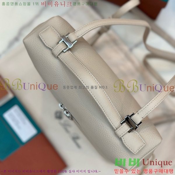 #ηǾƳ Ʈ  85621-121