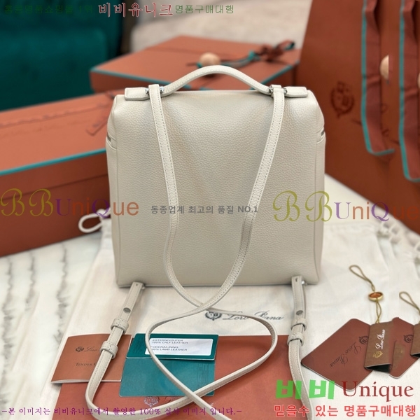 #ηǾƳ Ʈ  85621-121