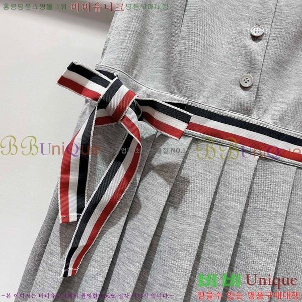     ǽ TB990450-9