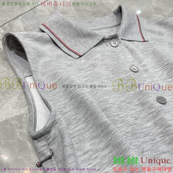     ǽ TB990450-9