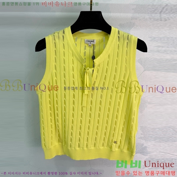  * μҸ/ CH2124322-10