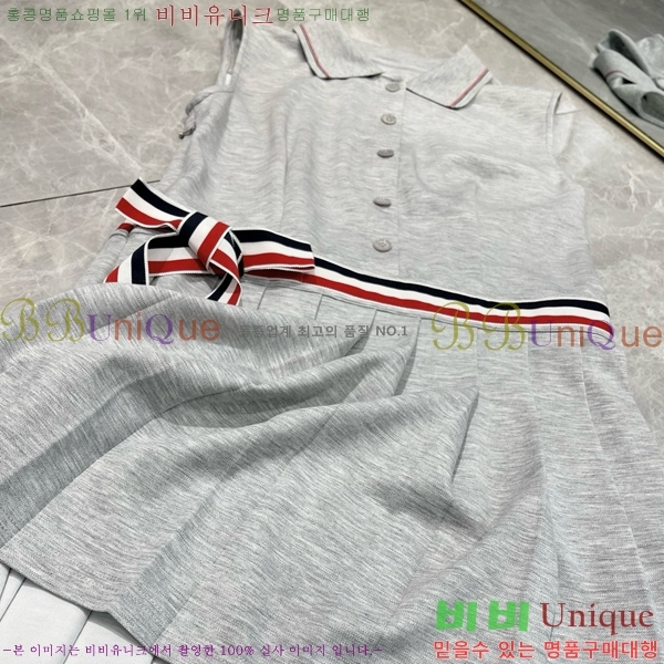     ǽ TB990450-9