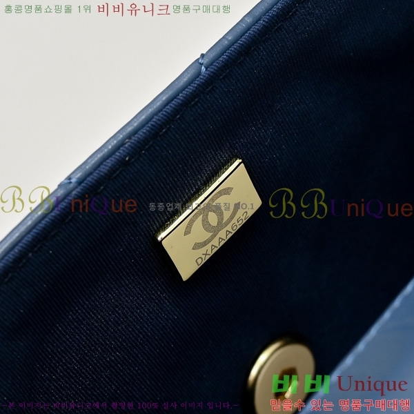 #* ü CC ÷   AS4423-101