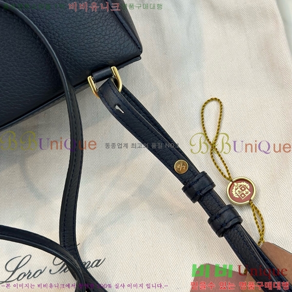 #ηǾƳ Ʈ  85621-122