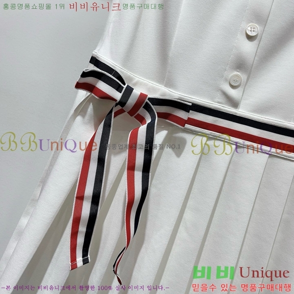     ǽ TB990450-10