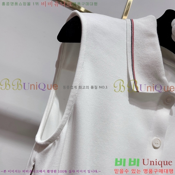     ǽ TB990450-10
