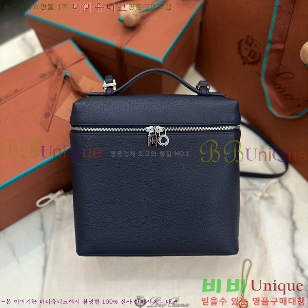 #ηǾƳ Ʈ  85621-123