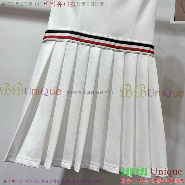     ǽ TB990450-10
