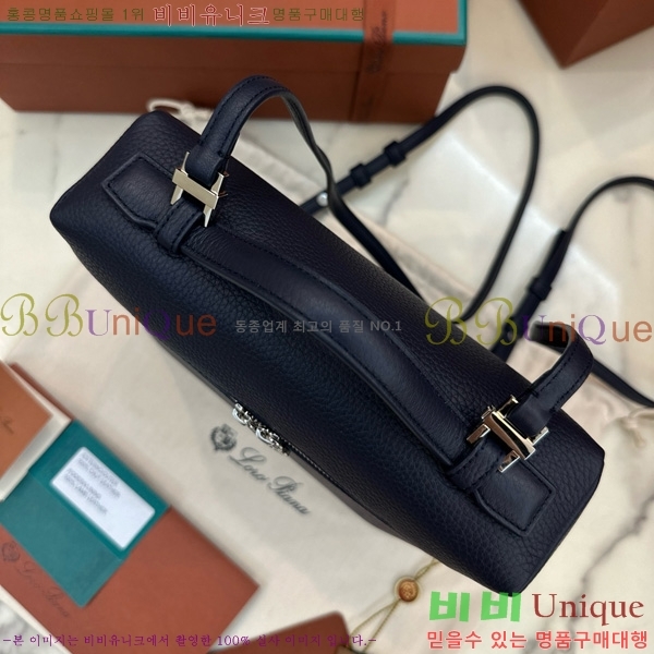 #ηǾƳ Ʈ  85621-123